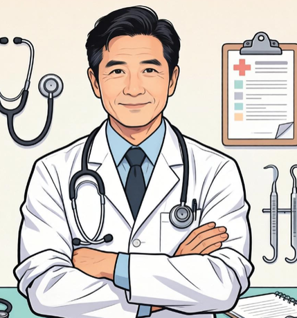 苗春来评价怎么样